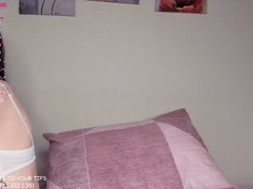 cam couple porn pekadark image #3092060