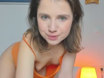 cam girl porn stellawells image #4341648
