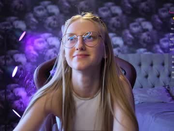 cam girl porn angeellina image #4356601