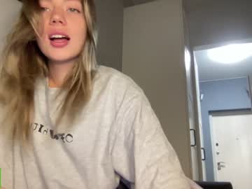 cam girl porn angel_from_sky image #6018891