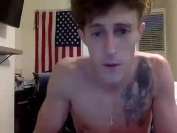 cam man porn leolongg image #2388924