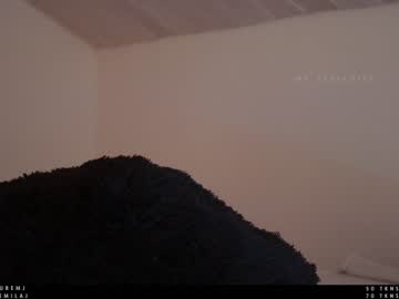 cam girl porn ms_seductive image #2530566