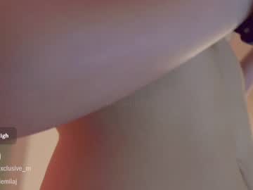 cam girl porn ms_seductive image #288622