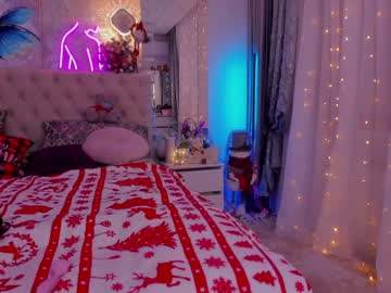 cam girl porn sweety_rinushka_ image #3477280