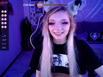 cam girl porn _b_a_n_s_h_e_e_ image #4837891