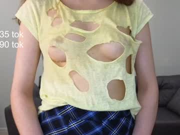 cam girl porn carnelia_blush image #4543213