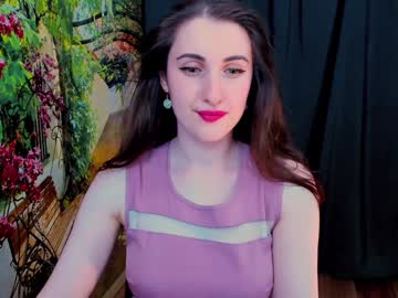 cam girl porn happymiracle image #7002359