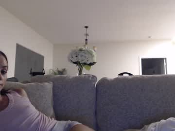 cam girl porn holihurricane image #291614