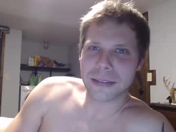 cam man porn lancehardin image #1217897