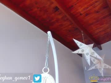 cam girl porn _meghan_gomez1_ image #2638404