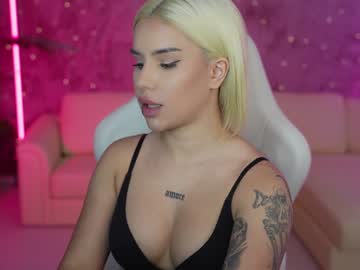 cam couple porn anabel054 image #4557028