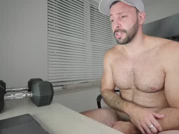 cam man porn brucestryker image #5189123