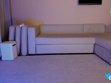 cam girl porn hollyextra image #4133837
