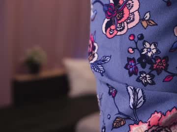 cam girl porn jacquelinvillegas image #5852516