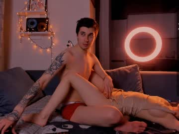 cam couple porn slaty_sugar image #6151388
