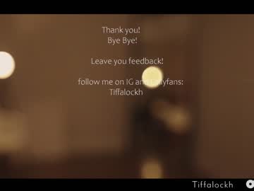 cam girl porn tifalock_ image #3141503