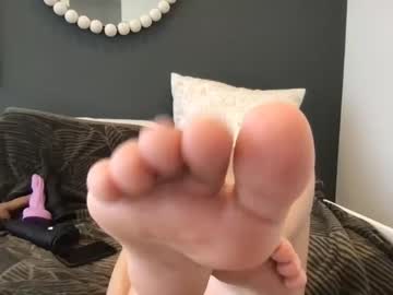 cam girl porn dentalassistantgirl image #886550