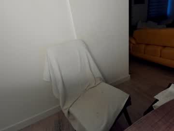 cam girl porn ehotlovea image #2891422