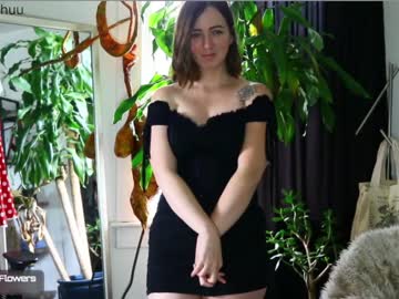 cam girl porn maeveminx image #3047623
