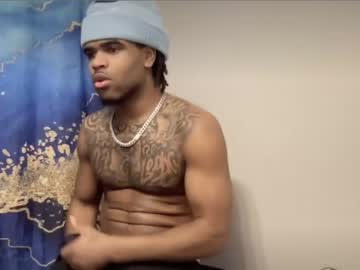 cam man porn shefreaketo image #6746790