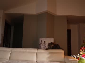 cam girl porn therealbonnieclydex image #5950391