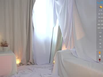 cam girl porn _squirt_queen_ image #4103072