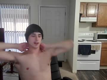 cam man porn calamity_26 image #1778123