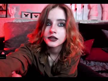 cam girl porn eleanor_morte image #2723153