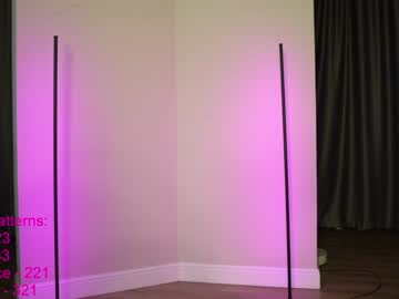 cam girl porn lindamei image #4871109