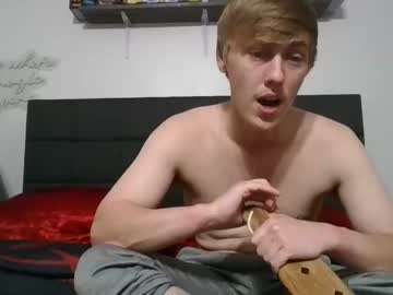 cam man porn jaybama image #3436612