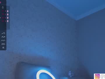 cam girl porn bzzzme image #6661182
