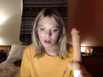 cam girl porn lily_marieee image #3758644