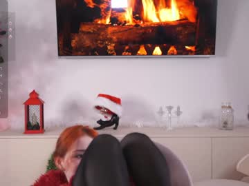 cam girl porn oki_dokie image #6055930