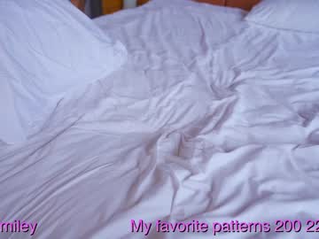 cam girl porn diana_smiley image #6082780