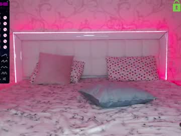 cam girl porn fallen_angel_18 image #2415662