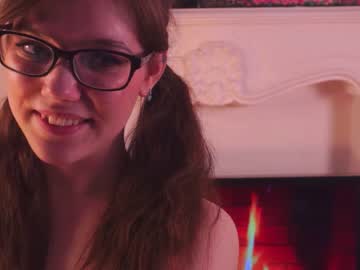 cam girl porn lyle_art image #6805683