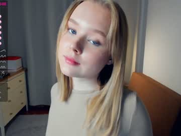 cam girl porn sun_shiiine image #4206399