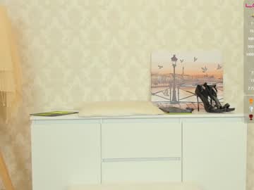 cam girl porn linapearl image #1414121