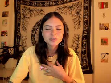 cam girl porn alone_together_ image #3127947