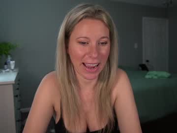 cam girl porn texas_blonde image #4442682