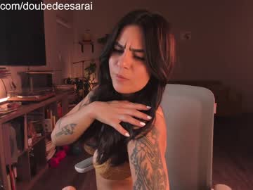 cam girl porn doubedeesarai image #5275612