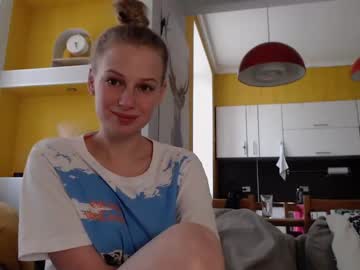 cam girl porn magic_couple13 image #4060947