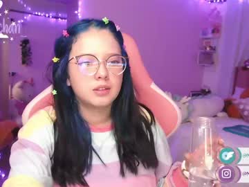 cam girl porn maru_chan_ image #2718359