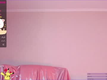 cam girl porn u_needed_me_ image #3237175