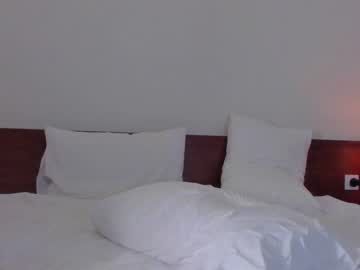 cam girl porn _milkyway image #5228923