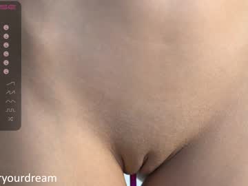 cam girl porn dovia image #2642324