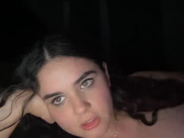 cam girl porn gia_is_horny image #4547445