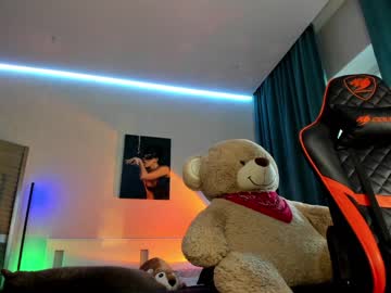 cam girl porn like_pie image #1351159