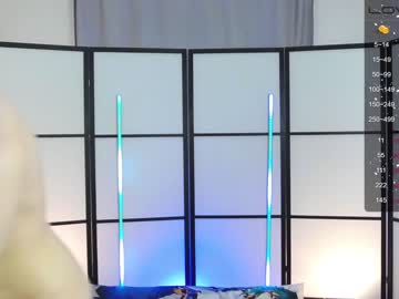 cam girl porn nicky_spark image #3630663