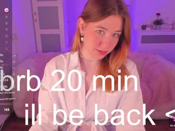 cam girl porn flowr_rebecca image #7022140